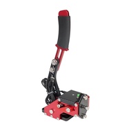 USB Handbrake PS4/PS5 รองรับ Logitech G29 หรือ T300 XBOX1 XSS XSX สําหรับ G920 PC SIM Racing Horizon