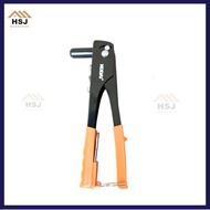 Rivet Pliers Hand Riveter Rivet Nail Pliers Rivet Nail Tool Kodai-TRV01