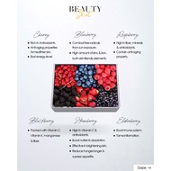 RR Beauty Shot by Rizman Ruzaini