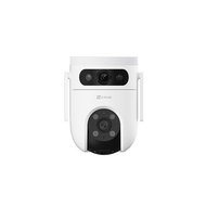 EZVIZ H9c Outdoor Camera Dual Lens Smart Scanning