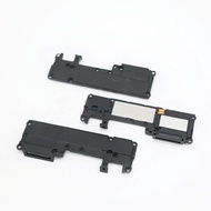BUZZER / BUZER / SPEAKER MUSIK / SPEAKER DERING XIAOMI REDMI NOTE 4