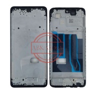 LCD FRAME - LCD PLATE - OPPO A58 4G LCD MIDDLE BODY CPH2577