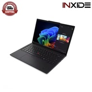 Lenovo ThinkPad P14s Gen 6 - Intel Ultra 9/2TB SSD/96GB RAM/Intel Arc 140T GPU