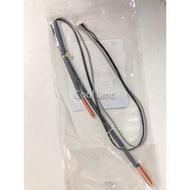 Mitsubishi Electric Ice Sensor Model MSY-GM09VF-T1(2016) Pat E22 77B 307 Instead Of E12 T66 307 (Dis