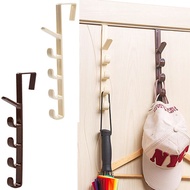 Kitchen Cabinet Back Organizer Door Cupboard Hanging