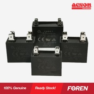 [ACSON] FAN MOTOR CAPACITOR