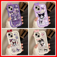 case OPPO A76 A96 A16K A16E A1K Reno 6 5G Reno 7 Pro 5G Reno 8 5G A9 2020 A5 2020 A3S A31 2020 F11 New kitten anti-fall mobile phone case