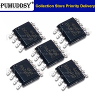 10PCS AO4354 AO4406 AO4407A AO4409 AO4423 AO4433 AO4435 AO4441 AO4447A AO4456 AO4466 AO4468 AO4496 A