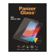 PANZERGLASS Glass for iPad Pro 11 [2018-2021] / Air 10.9 Gen4/5