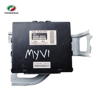 89560-BZ041 PERODUA MYVI K3 1.3 ENGINE ECU (USED ORIGINAL)