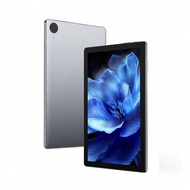 N10B Tablet PC, 2025 New Model Superhuman, 5000mAh Large Battery, 10.1" HD Display, Long-Lasting Bat