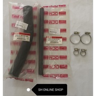 Petrol Tank Hose with Hose Clip for Proton Exora & Exora CPS & Exora Bold 1 SET