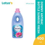 Downy Antibac Bottle 900ml Sunrise Fresh