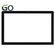 Front LCD Glass Screen A1278 Unibody for MacBook Pro 13.3Inch 13Inch