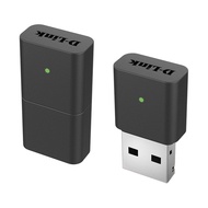 Super USB DLINK DWA 131