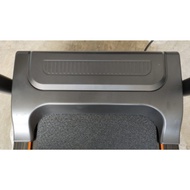 Dijual Sparepart Motor Cover Treadmill Twen T198M Diskon