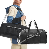 Under Armour Bag Favorite Men Women Duffel Gym UA Travel [ACS] 1369212001