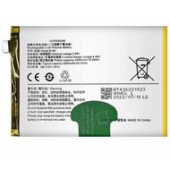 VIVO IQOO Z5 B-S6 Z5X V2131A R3 NEX2 Y3 Y9S Z5i BATTERY X30 X27 PRO Charging Pin Port Connector X N4