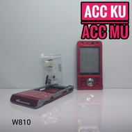 Sony ERICSSON W910 HIGH QUALITY HOUSING CASING
