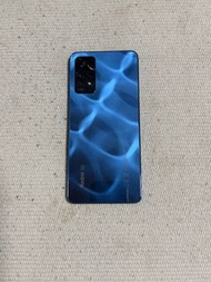 Redmi Note 11 Pro 5G (128GB+6GB) dual sim
