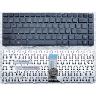 Laptop keyboard for ASUS EEE PC 1215 1215B 1201 1215BT 1215N 1215T 1215P 1225B 1225C 1201 UL20