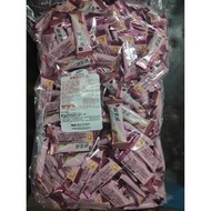 Hongya 77 Upstart Pie Peanut Flavor White Chocolate 77 Pie~3000g