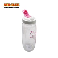 VRP Water Bottle (500ml)