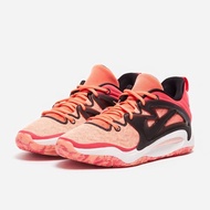 KD15 Community Basketball Shoes