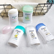 Imported DOVE DOVE Fragrance Deodorant Deodorant Balm Deodorant Balm Underarm Sweat Suppression Long