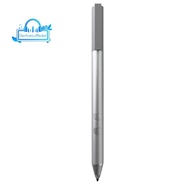 Pen for   X360 Pavilion X360  X360 Laptop 910942-001 920241-001 SPEN-