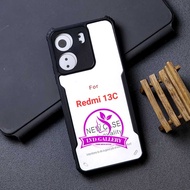 Redmi 13C Redmi 8 Redmi 8A Redmi 9 Redmi 9A Redmi 9T Redmi A1 Redmi A2 Redmi S2 Case Fusion Armor Sh