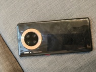 華為 Huawei P30 Pro 鏡頭爛