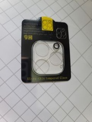 iphone 12 pro 高清鏡頭保護鋼化膜  蘋果