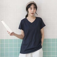 🇸🇬maternity top nursing top MT20 maternity express