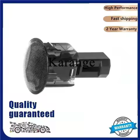 High Quality New Sun Load Sensor 277213AA0A 27721-3AA0A 27721-4P000 for Nissan 370Z Altima Rogue GT-
