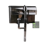 Lọc thác bể cá SUNSUN HBL-301 HBL-402 HBL-403 HBL-501 HBL-601 HBL-701