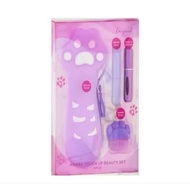 💐OFFER Unique2 Kawaii Touch Up Beauty Set 4 Pcs