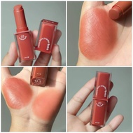 New Lip Model 4U2 The Meat Is Very Good. Tanshire Girl Color 03 Purple Orange And Brown Beautiful Th