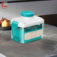 Lovoski Tofu Strainer Tofu Maker Kitchenware Tofu Presser for Cheese Kitchen Tofu Tempeh