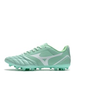 Giày bóng đá nam Mizuno morelia Neo Ag 39-45 fgfootball Giày bóng đá