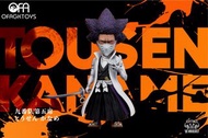 🔥Gk新品預訂🔥YZ
死神bleach 過去篇(第八彈)東仙要