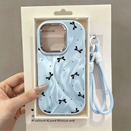 HP TOCO CASE+bracelet SAMSUNG S25ultra A07 A565G A36 A17 NOTE10PLUS 20ultra S20FE S21FE S225G S22ult