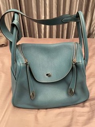 Hermes Lindy 30