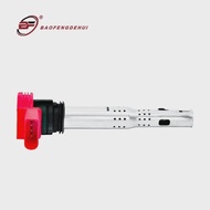 Ignition Coil Pack For Audi A4 A5 R8 & VW Golf GTI 2.0T FSI 06E905115D 06E905115E 06E905115C 06E9051