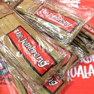 DARBUKA STRAP DARBUKA STRAP DARBUKA STRAP DARBUKA SHOW STANDING STRONG & COMFORTABLE THICK QUALITY