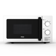 ไมโครเวฟ HAIER HMW-M2002S
