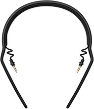 AIAIAI TMA-2 Modular Headphone Headband Unit H02 Rugged - Silicone Padding 01202
