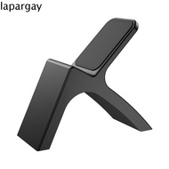 LAPARGAY Game Controller Stand Creative Games Accessories Playstation 5 Accessories Universal Joystick Rack