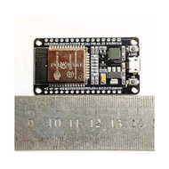 Dev Board ESP32 NodeMCU-32S Lua WiFi Bluetooth IoT Serial BLE Wireless