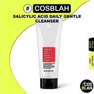 COSRX Salicylic Acid Daily Gentle Cleanser - 150ml